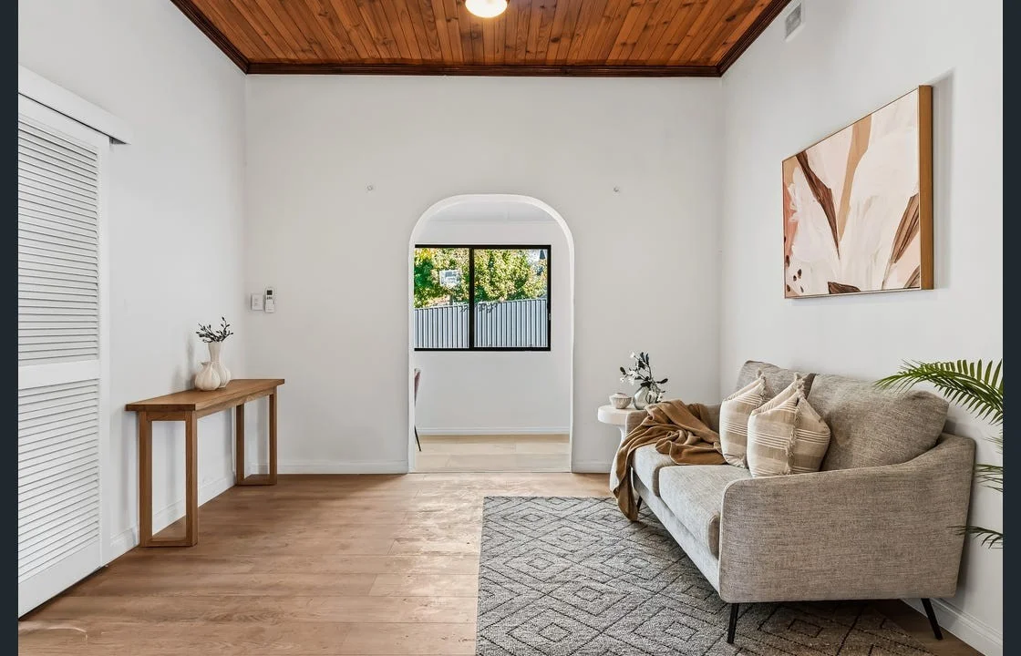 Additional image 7 of 9 Fisher Tce, Glenelg North SA 5045