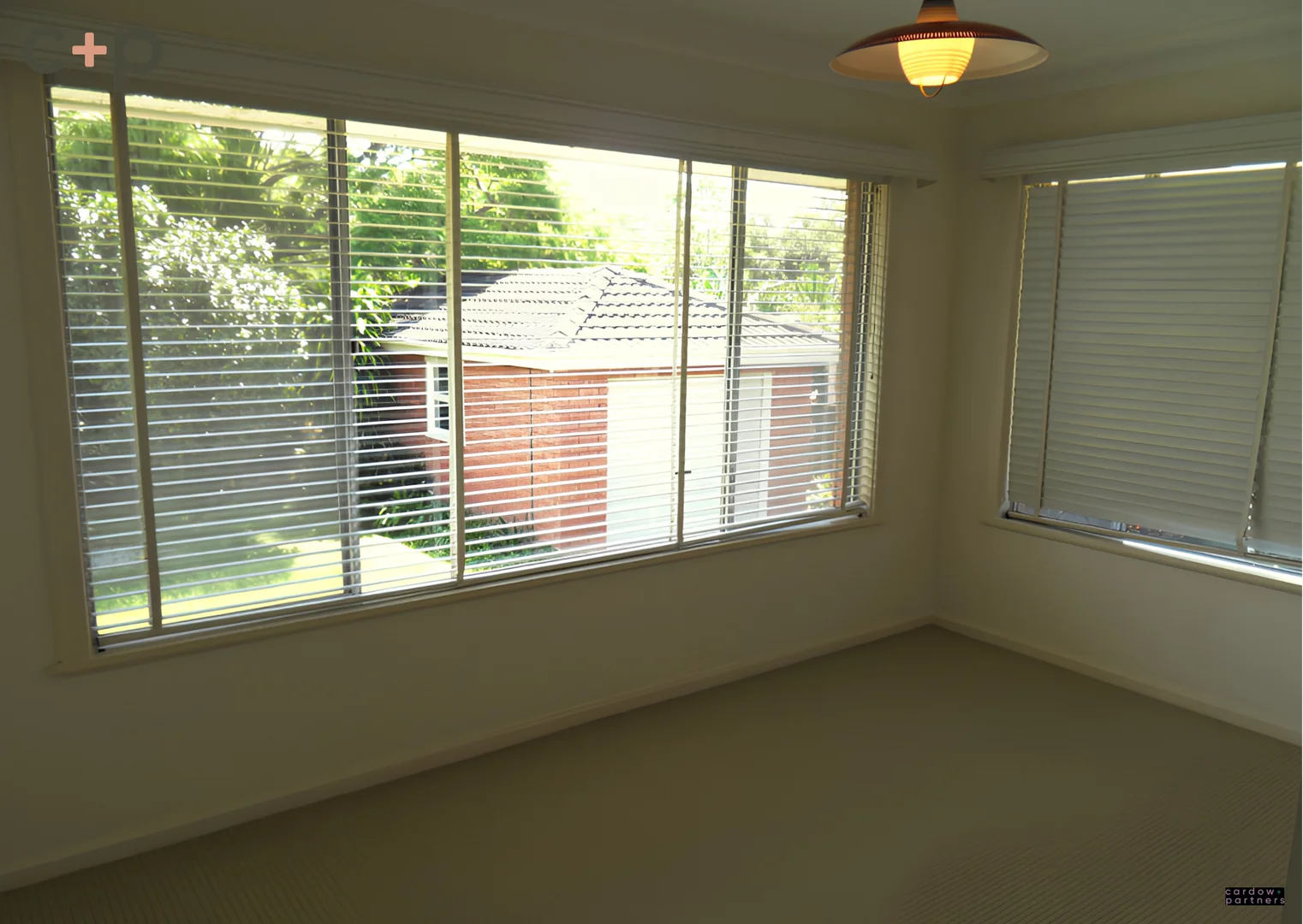 Additional image 5 of 50 Yellow Rock Road, Urunga NSW 2455