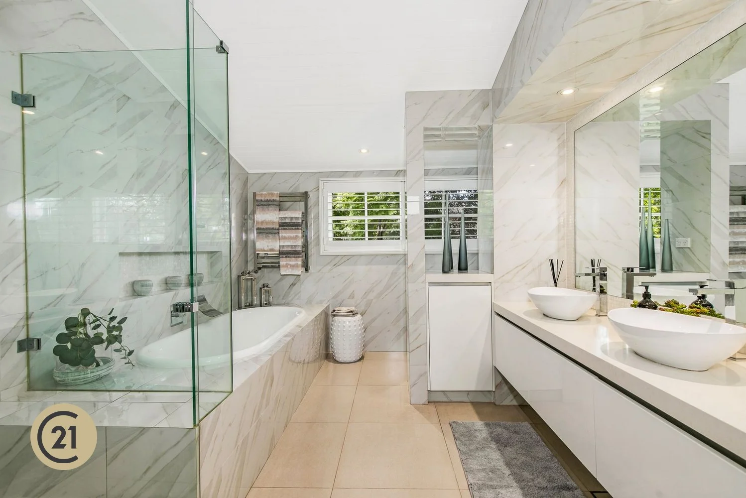 Additional image 11 of 3 Virginia Place, West Pennant Hills NSW 2125
