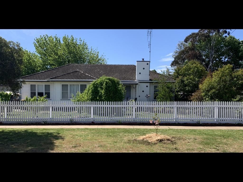 44 Wakool Street, Barham NSW 2732 Domain