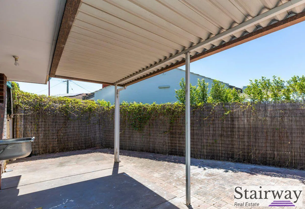 Additional image 21 of 3 Wells Place, Bull Creek WA 6149