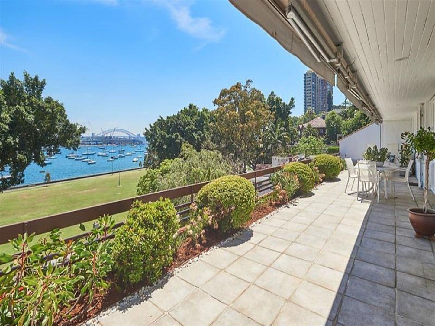 27 Yarranabbe Road, Darling Point NSW 2027, Image 0