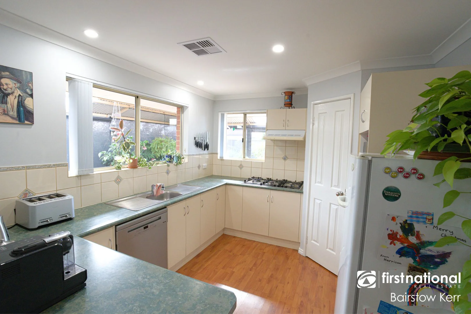 Additional image 3 of 20 Lakeside Drive, McKail WA 6330