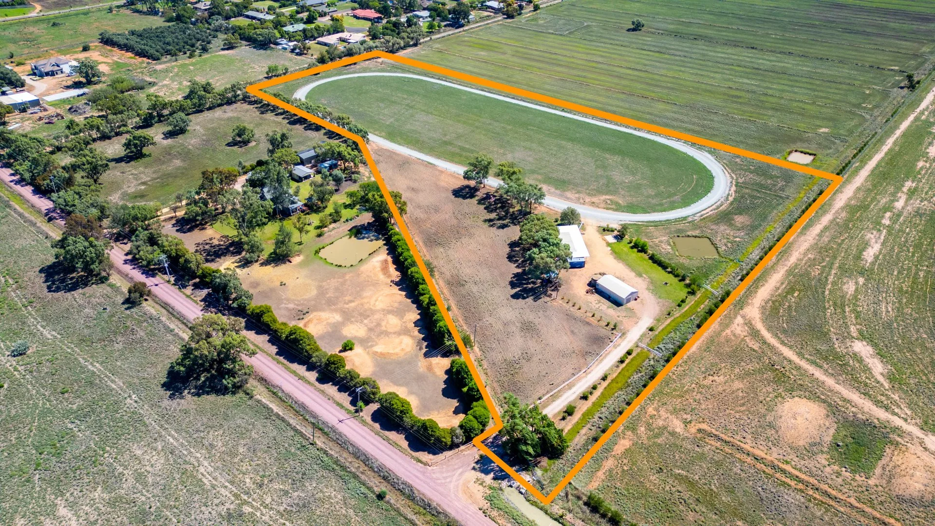 Additional image 5 of 113 Grevillia Road, Leeton NSW 2705
