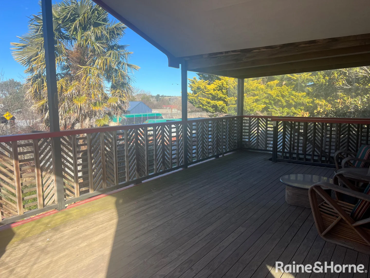 Additional image 25 of 103 Wallace Street, Braidwood NSW 2622