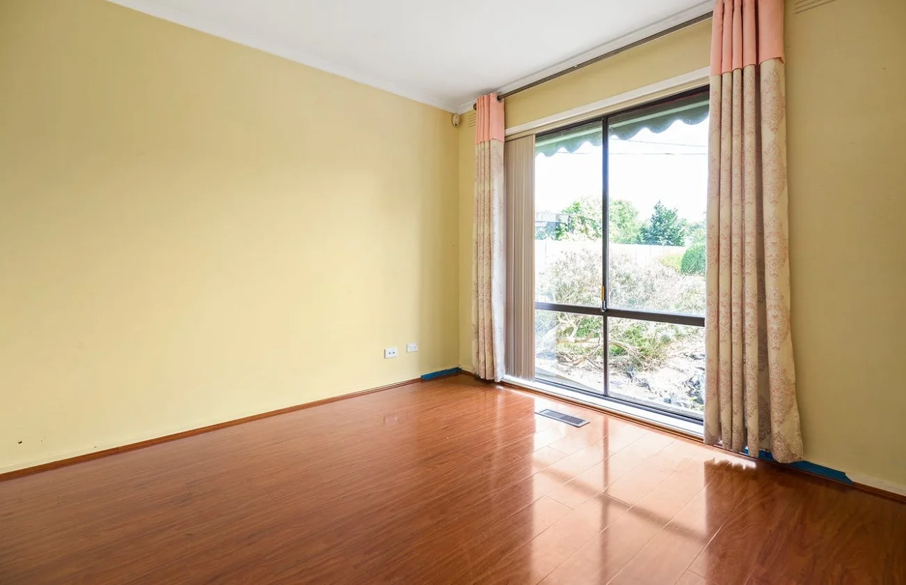 Additional image 6 of 11 Northam Street, Glen Waverley VIC 3150