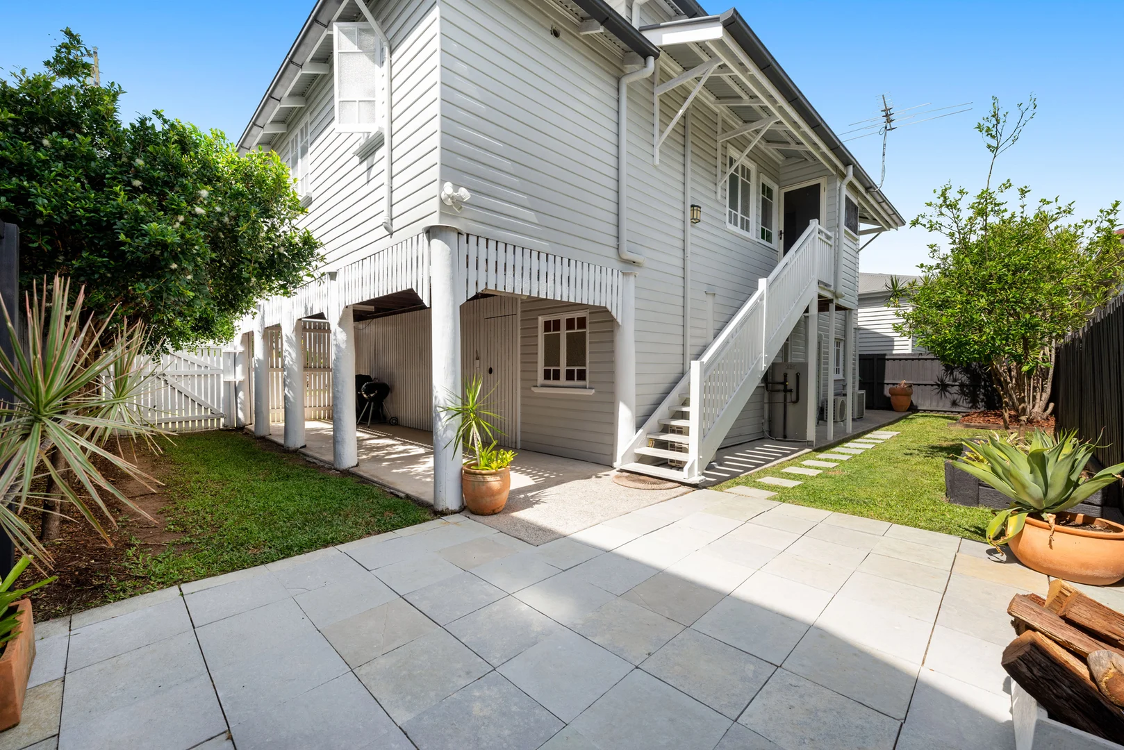 Additional image 25 of 67 Grenade Street, Cannon Hill QLD 4170