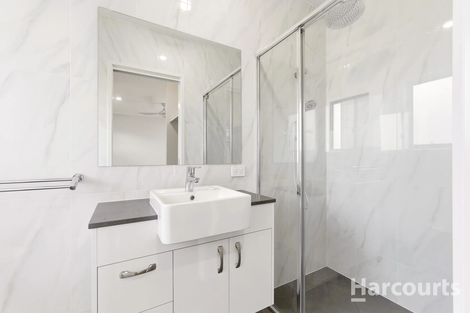 Additional image 12 of 15 Russell Drive, River Heads QLD 4655