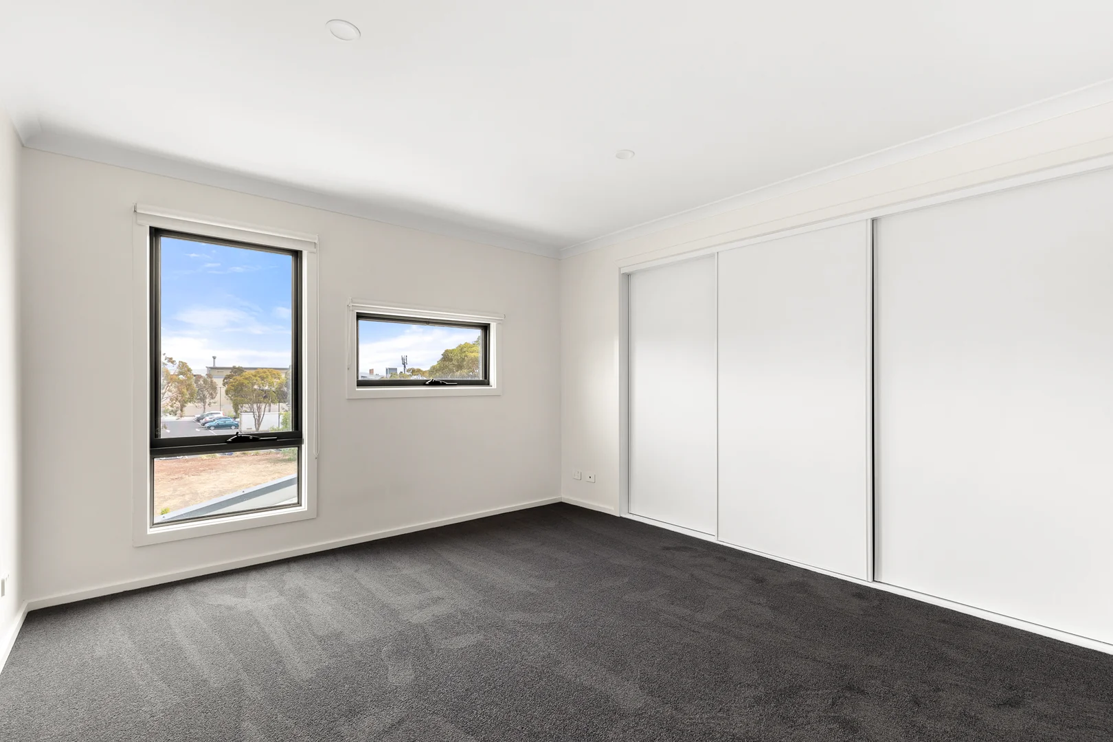 Additional image 5 of 85 Murnong Street, Point Cook VIC 3030