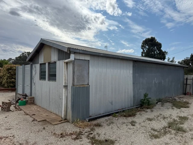 Additional image 15 of Koondrook VIC 3580