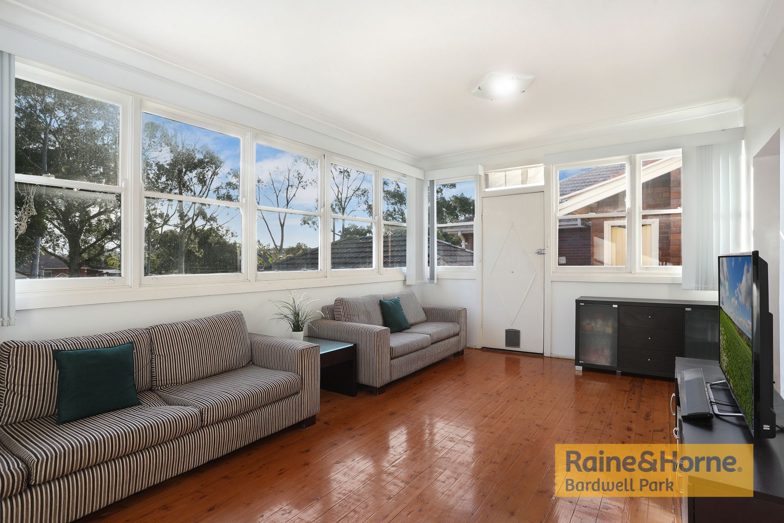 43 Berith Street, Kingsgrove NSW 2208, Image 2