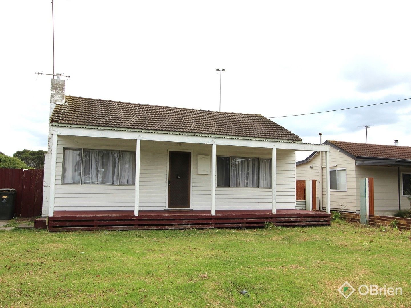 13 Gilmour Street, Traralgon VIC 3844, Image 0