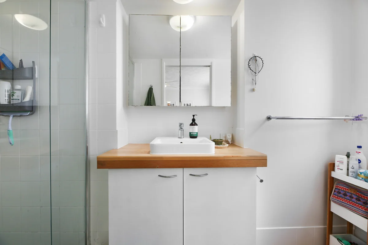 Additional image 11 of 5/20 Burleigh Street, Burleigh Heads QLD 4220