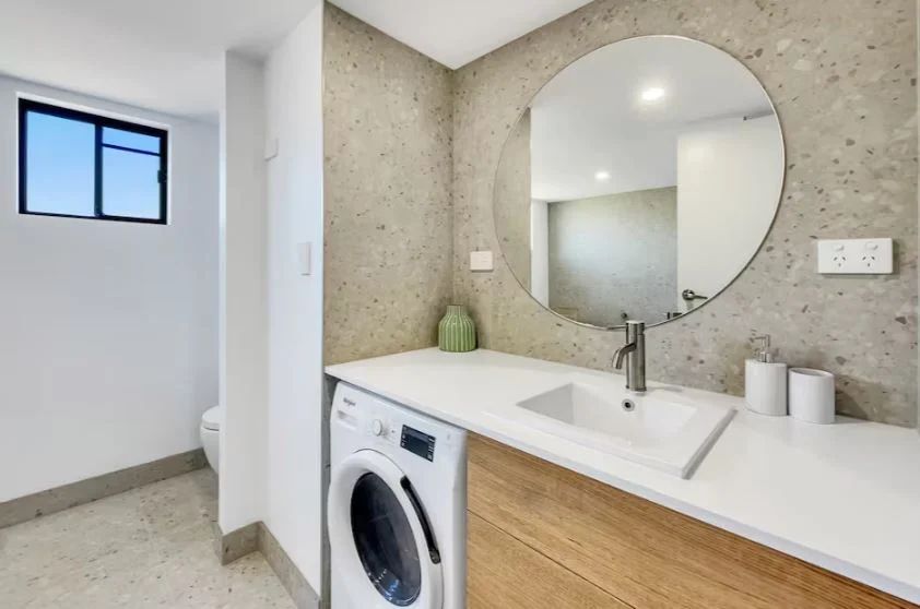 Additional image 11 of 3/61 Bradman Avenue, Maroochydore QLD 4558