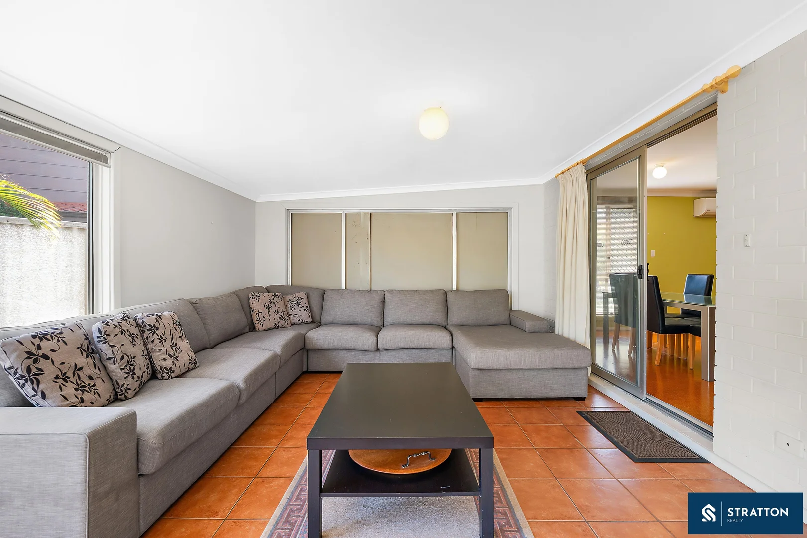 Additional image 11 of 23 Constantine Court, Thornlie WA 6108