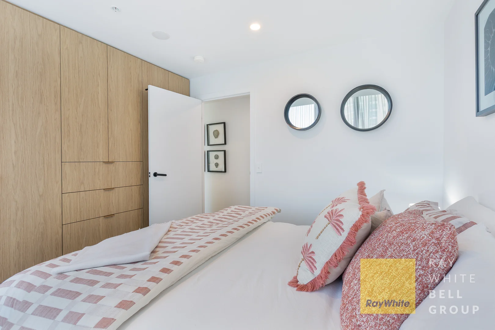 Additional image 17 of 302/3550 Main Beach Parade, Main Beach QLD 4217