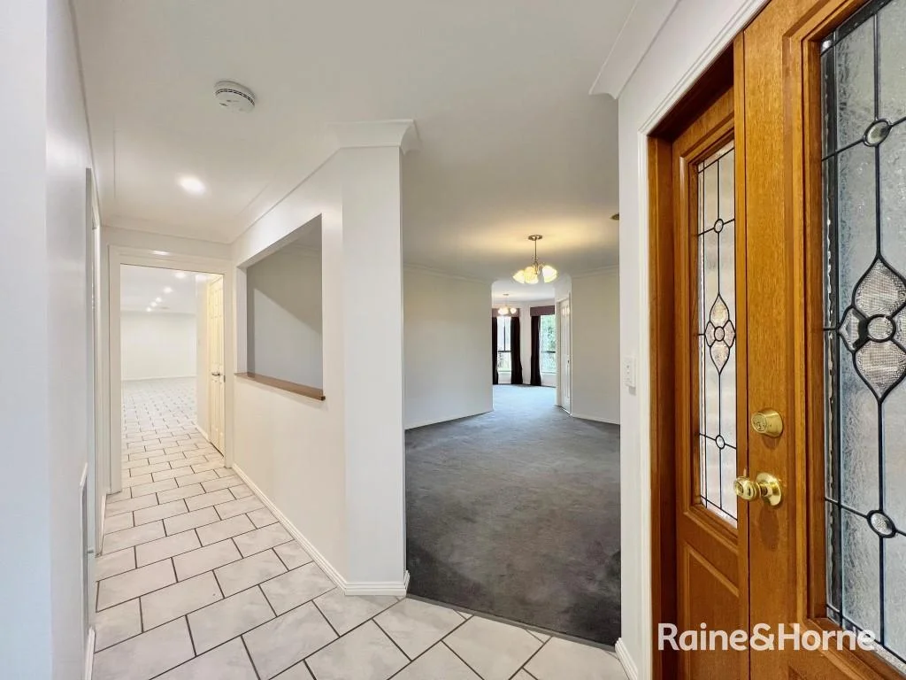 Additional image 6 of 46 Hughes Street, Kelso NSW 2795