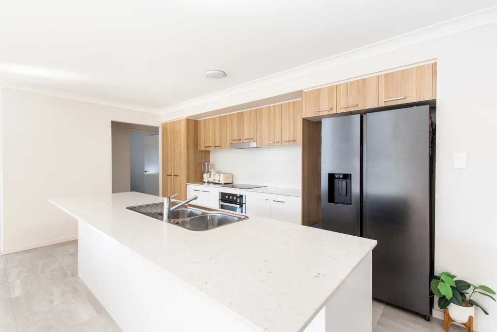 Additional image 12 of 79 Barr Promenade, Thornton NSW 2322