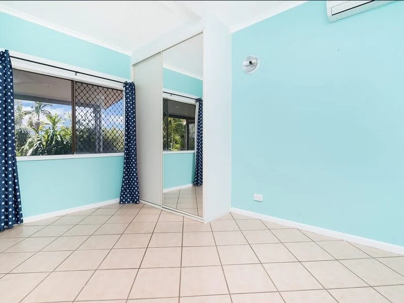 Additional image 6 of 3 Matilda Court, Gray NT 0830