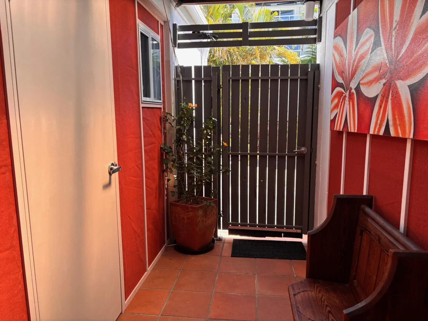 Additional image 4 of 61/2 Queen Street, Cleveland QLD 4163