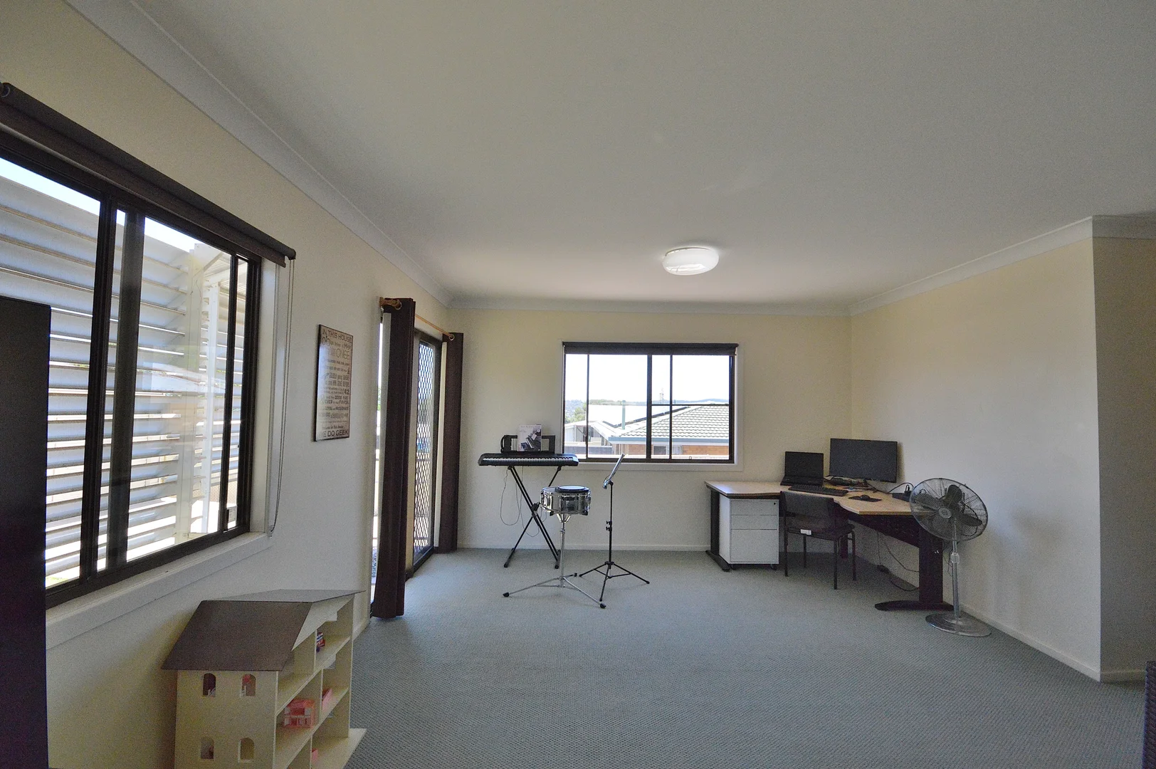 Additional image 22 of 27 William Street, Warwick QLD 4370