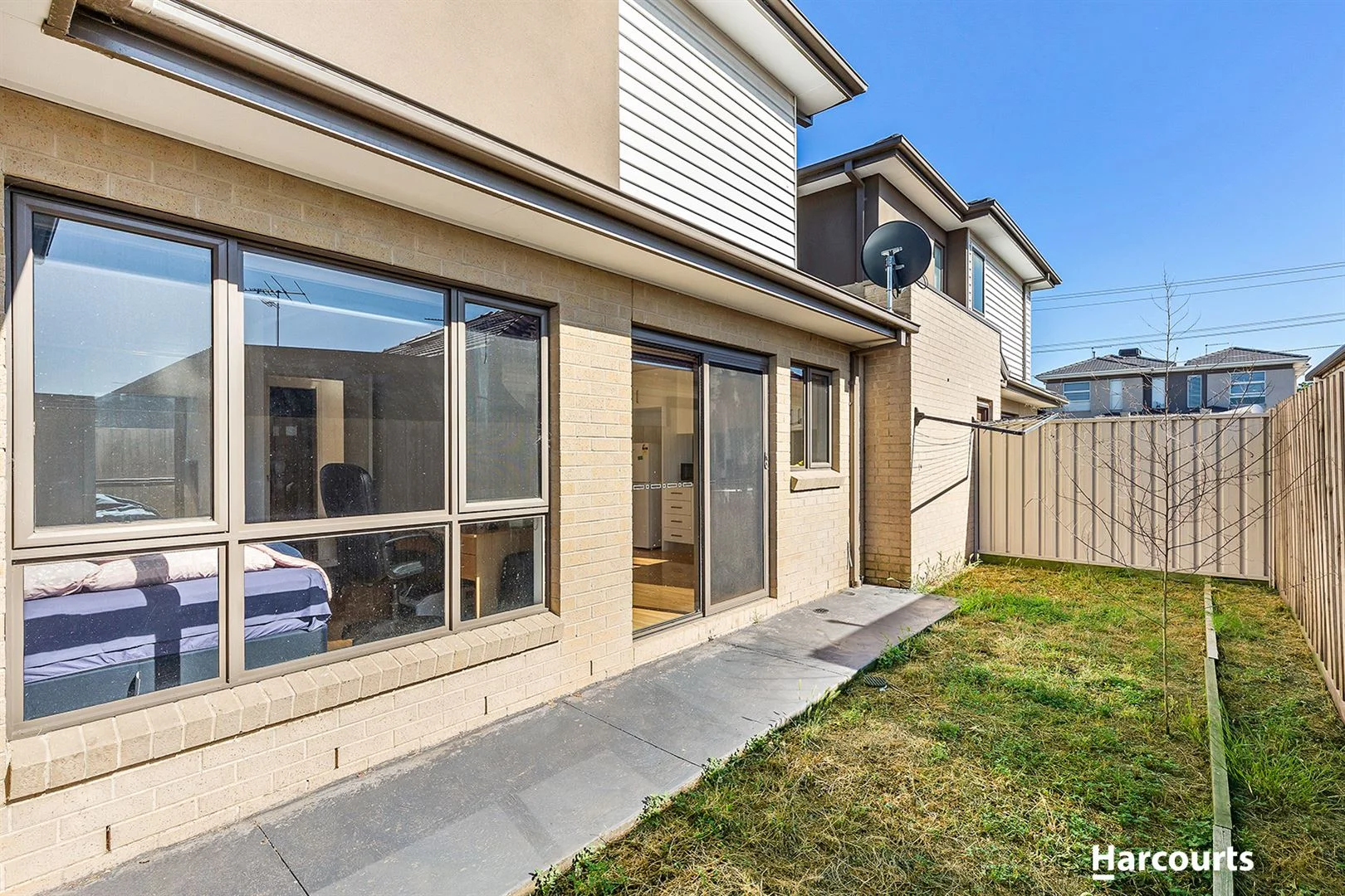 Additional image 6 of 2/51 North Street, Hadfield VIC 3046