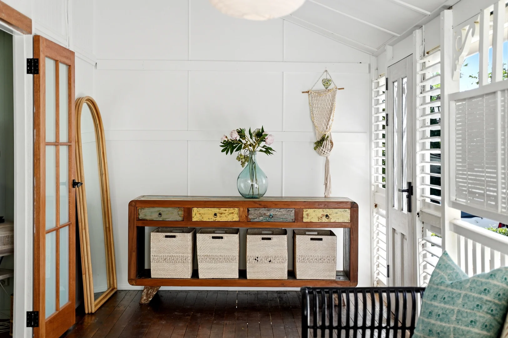 Additional image 26 of 16 Baxter Street, West End QLD 4810