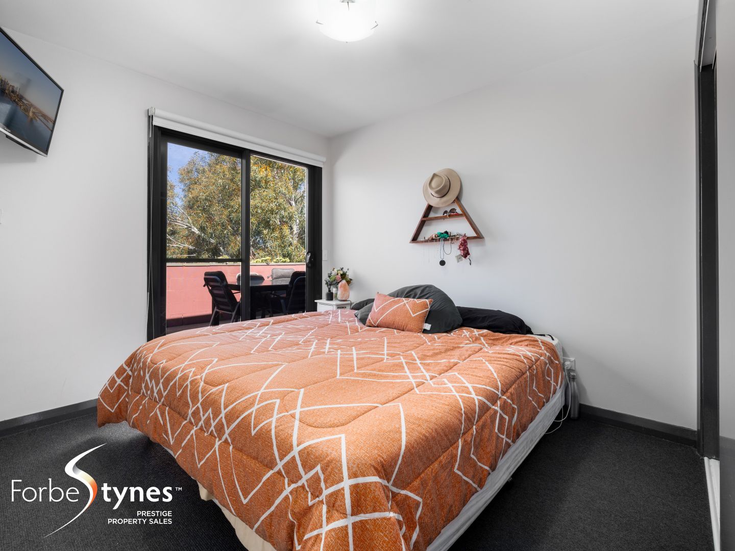 10A Mitchell Circuit, Jindabyne NSW 2627, Image 2