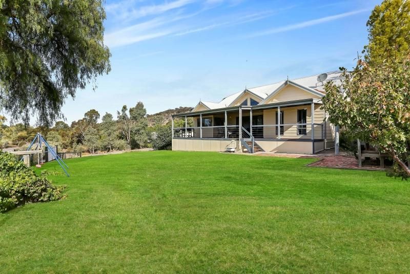 12 Geehi Place, Younghusband SA 5238, Image 0