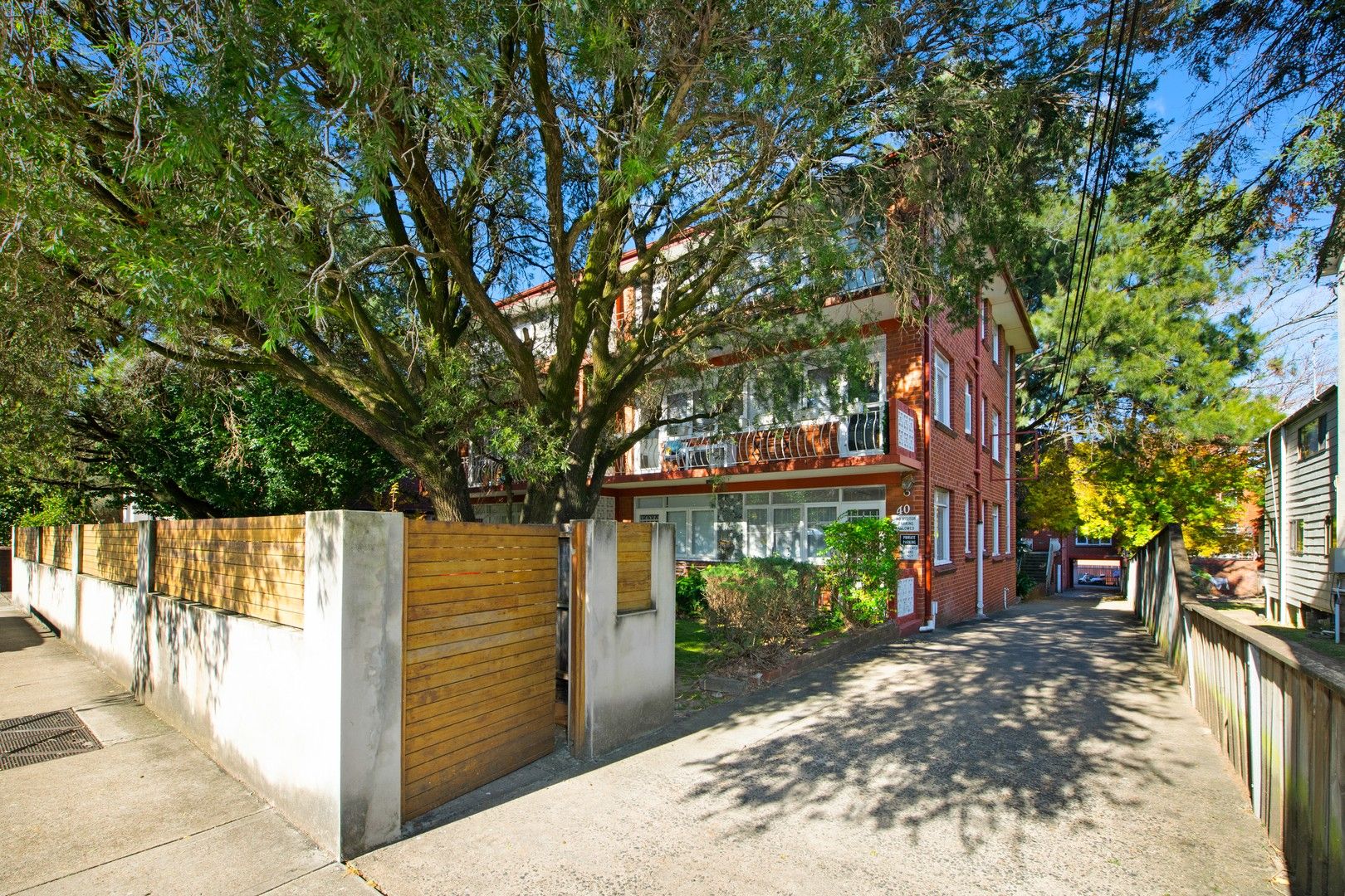 26/40 Junction Road, Summer Hill NSW 2130, Image 0
