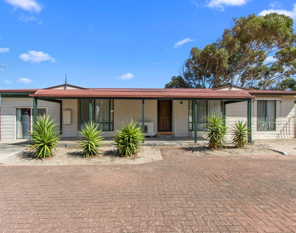 2 Nagle Court, Port Victoria SA 5573