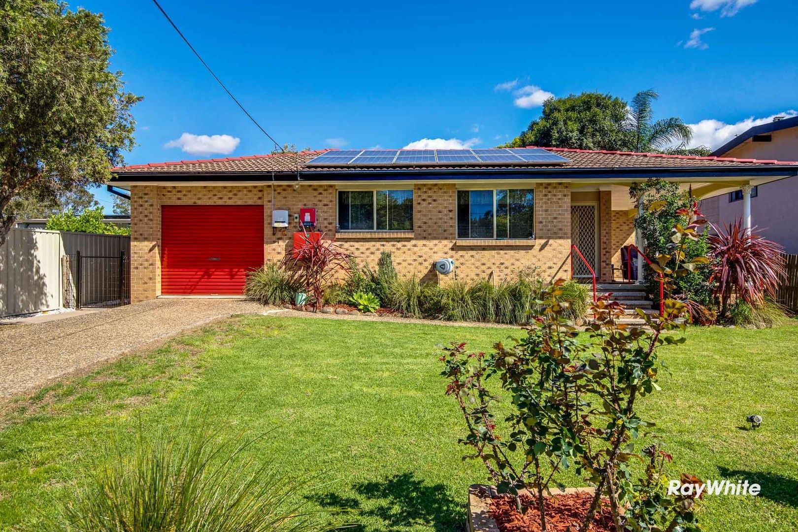 163 Vulcan Street, Moruya NSW 2537, Image 1