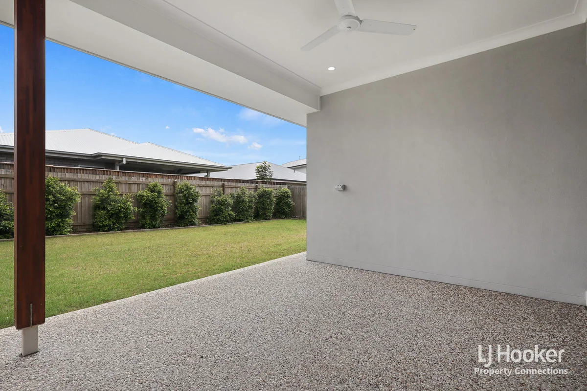 Additional image 14 of 6 Hideaway Circuit, Warner QLD 4500