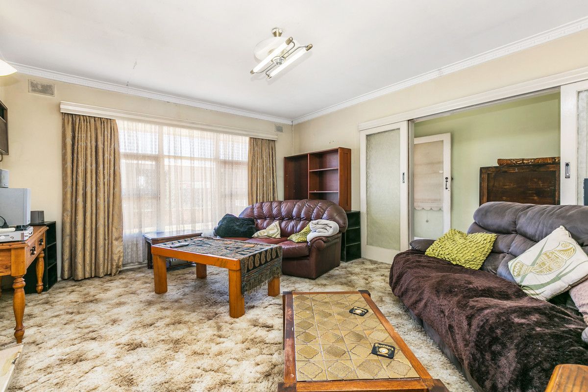 20A Lavinia Street, Athol Park SA 5012, Image 1