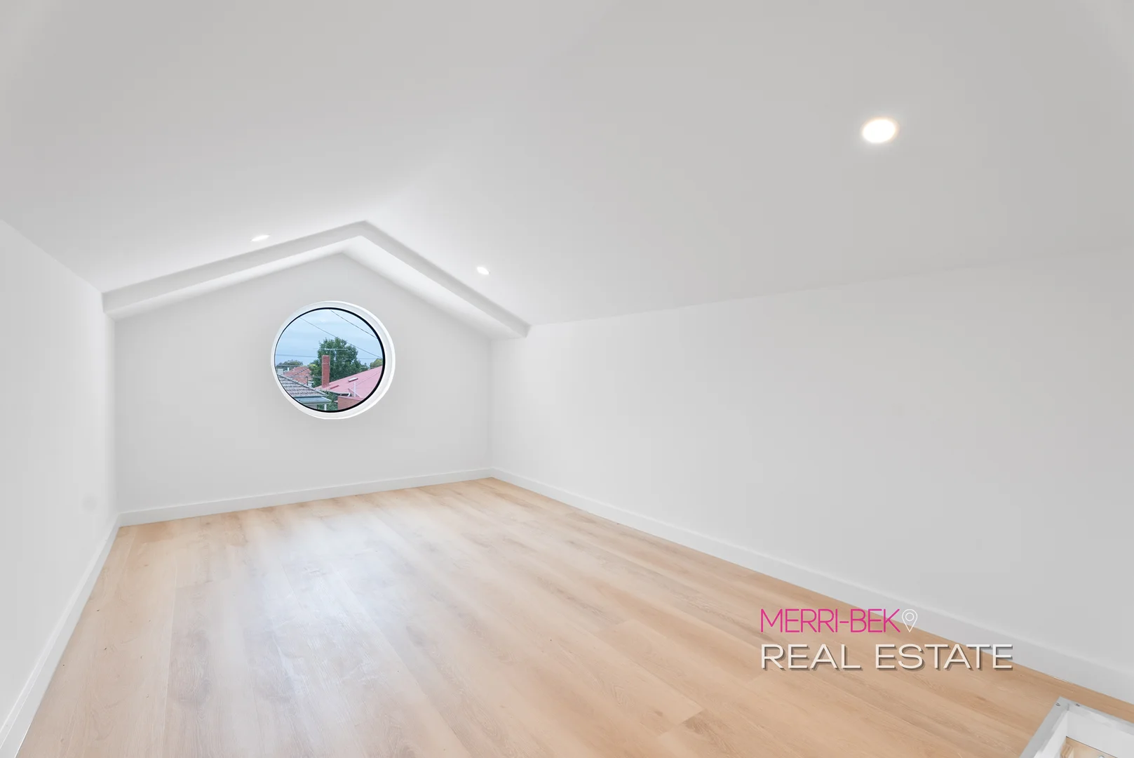 Additional image 19 of 11 Portland Street, Coburg VIC 3058