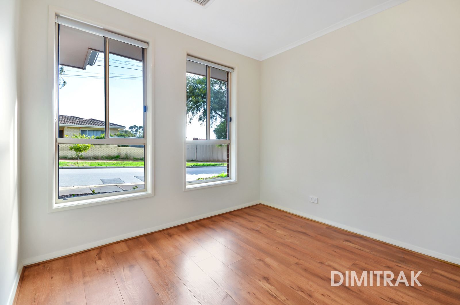 9 Caroona Avenue, Modbury Heights SA 5092, Image 2