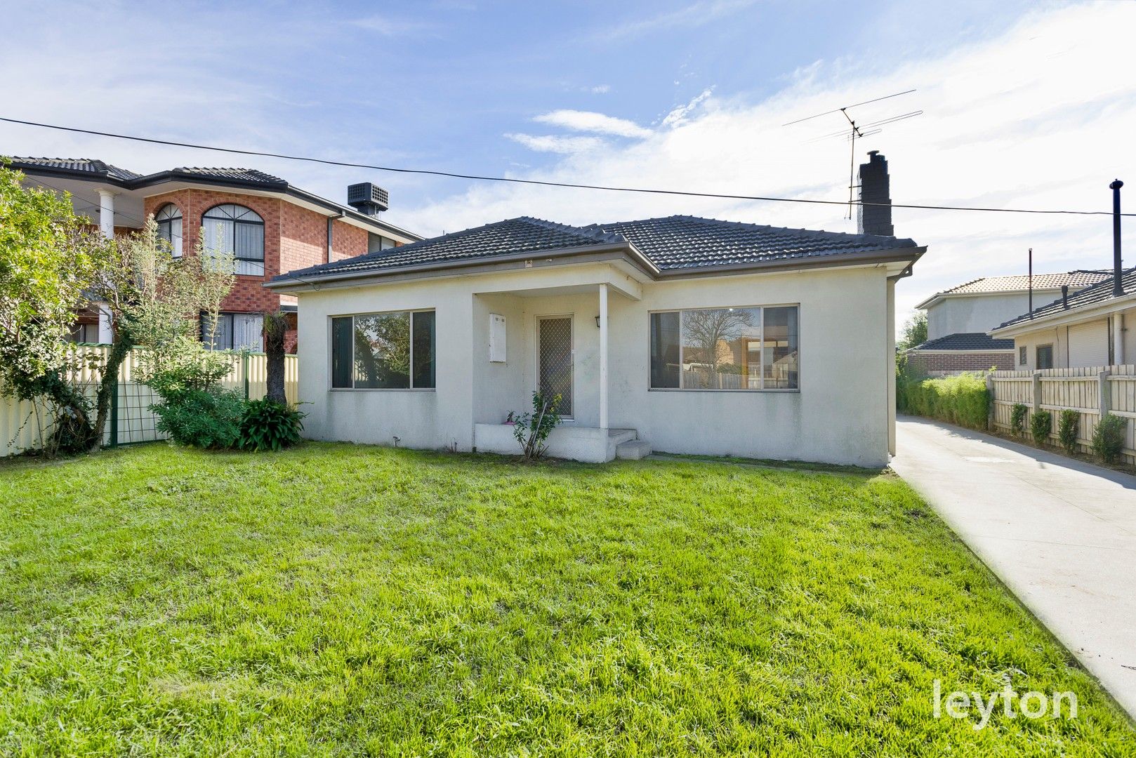 1/1057 Heatherton Road, Noble Park VIC 3174, Image 0