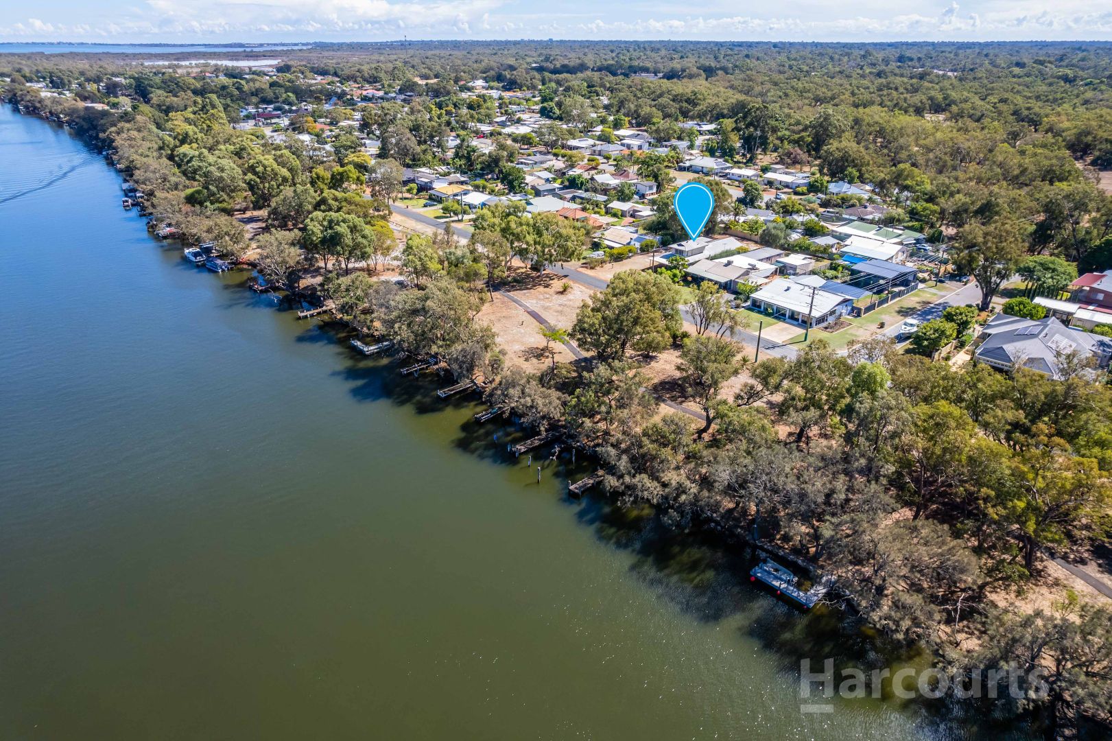 155 Culeenup Road, North Yunderup WA 6208, Image 2