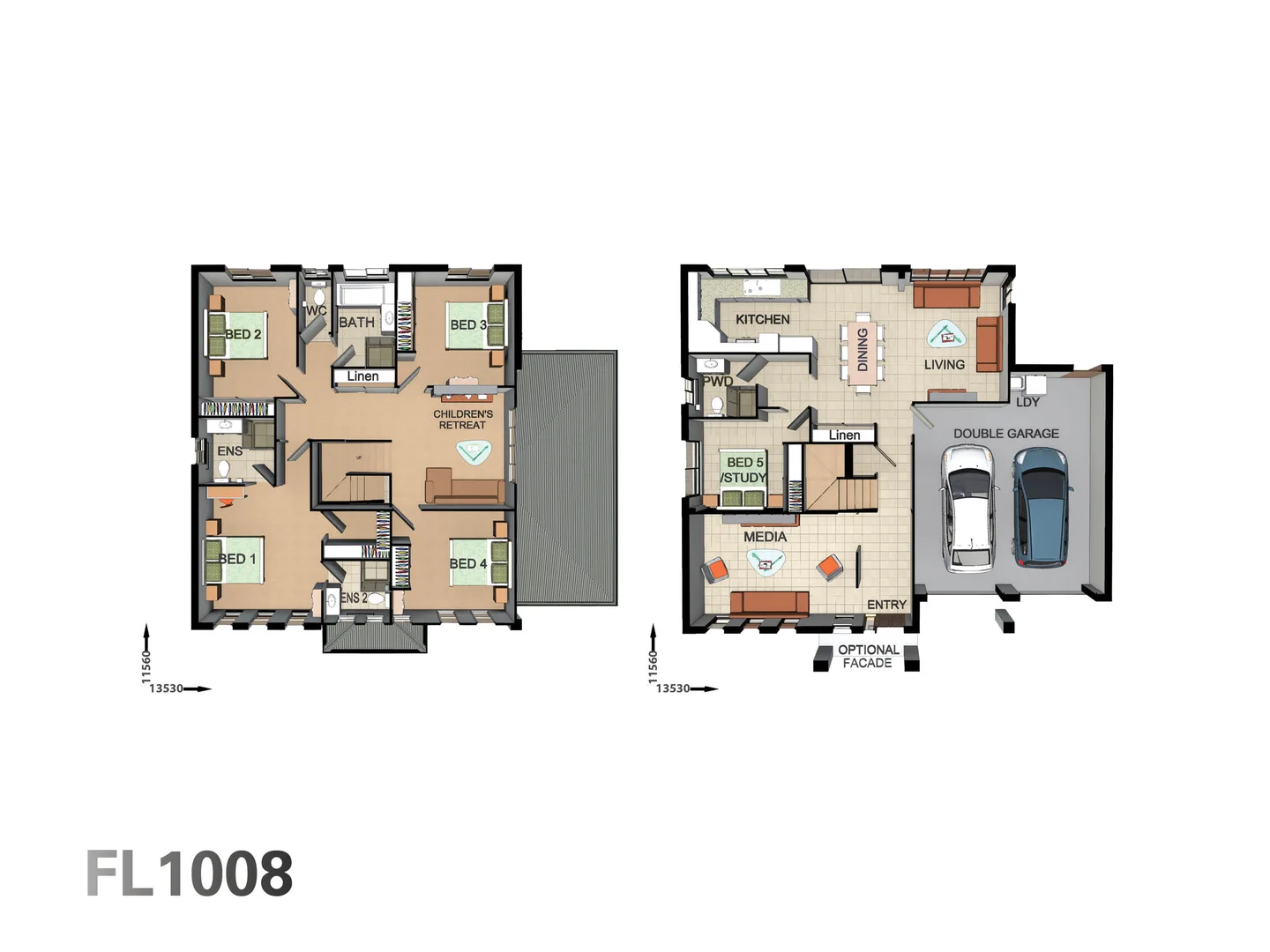 Additional image 6 of 39 Napier Cres, Banya QLD 4551