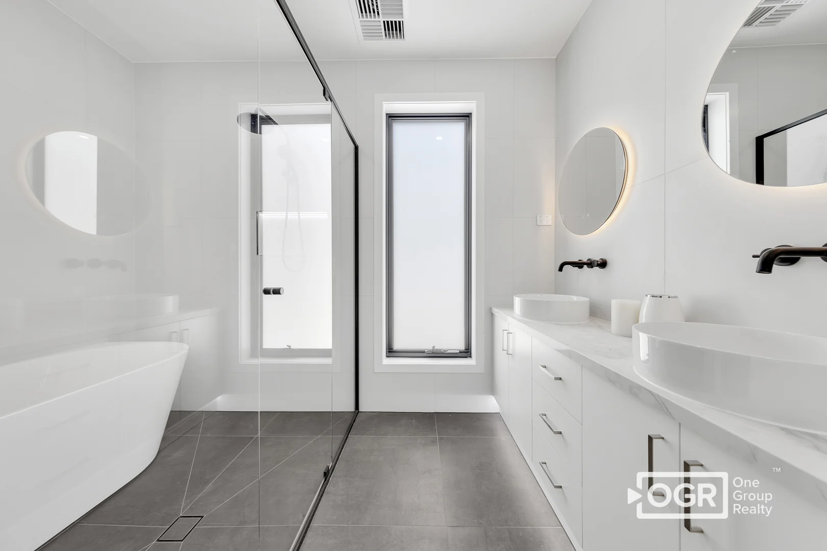 Additional image 7 of 719 & 721 Grand Boulevard, Mickleham VIC 3064