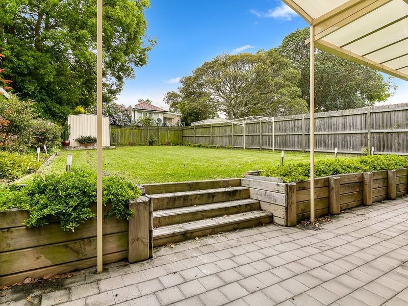 11A Hudson Avenue, Willoughby NSW 2068 House For Rent Domain