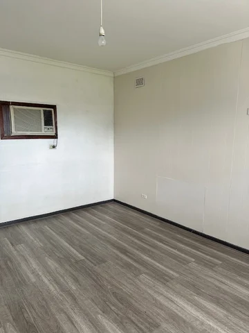 Additional image 5 of 53 Fordingbridge Road, Davoren Park SA 5113