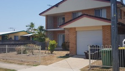 Picture of 1A/27 Prospect Street, MACKAY QLD 4740