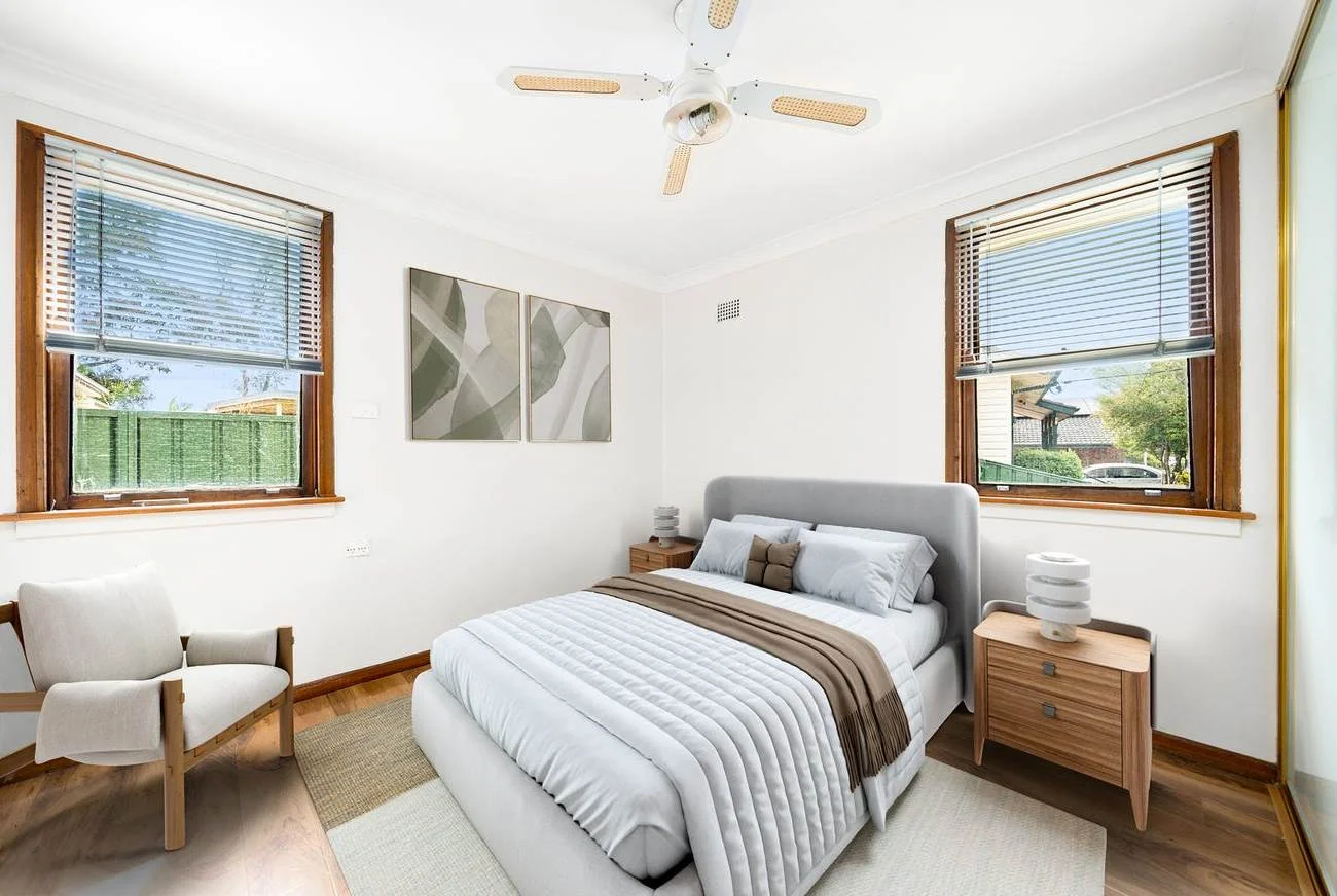 Additional image 9 of 3 and 3A Maple Road, North St Marys NSW 2760