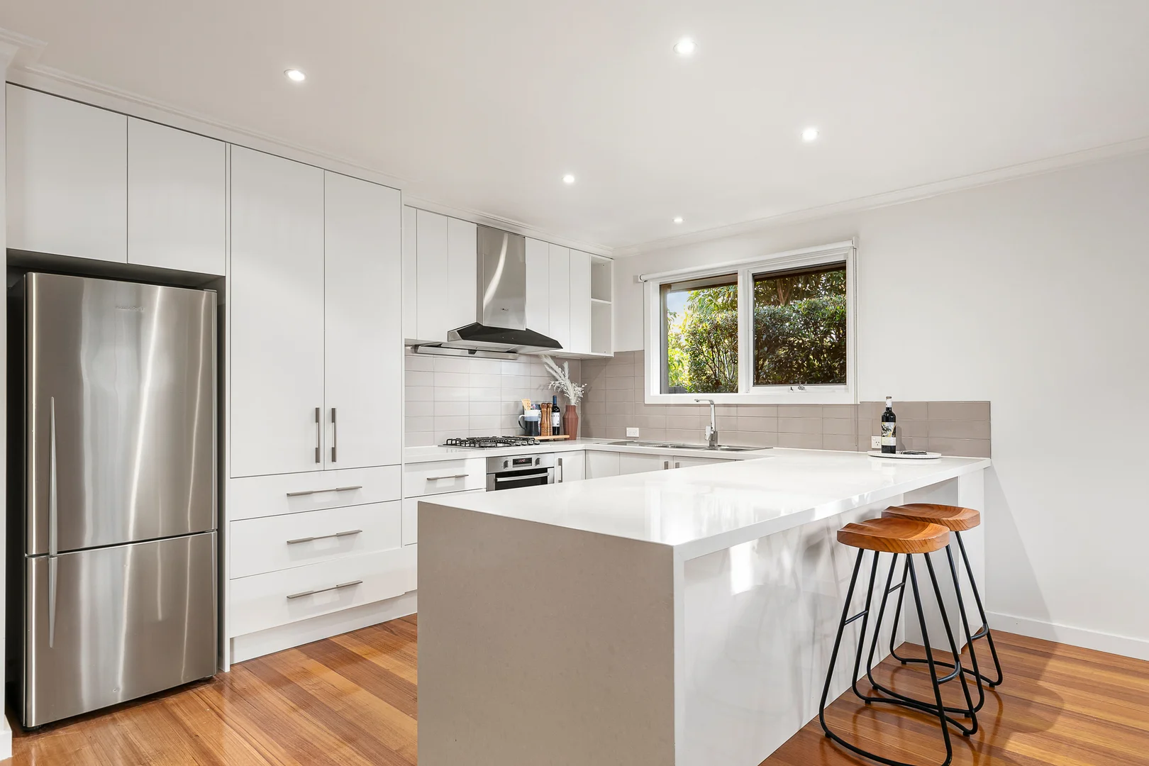 Additional image 5 of 1 Boyle Street, Forest Hill VIC 3131