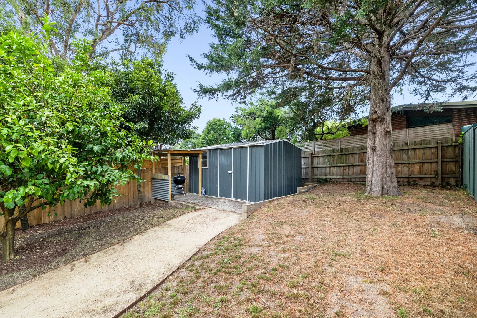 Additional image 16 of 1/12 Moncoe Street, Boronia VIC 3155