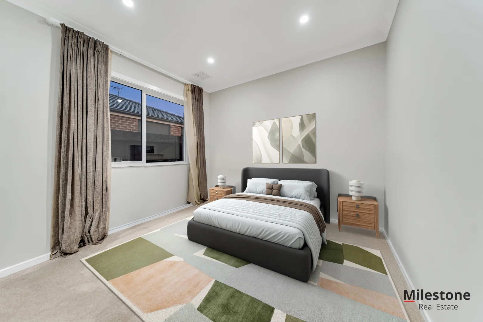 Additional image 11 of 20 Grattan Street, Clyde VIC 3978