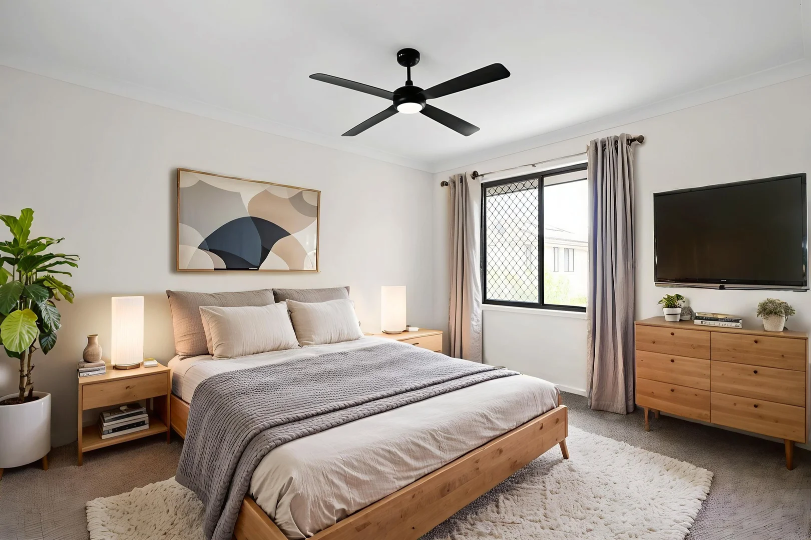 Additional image 7 of 27 Windermere Way, Sippy Downs QLD 4556