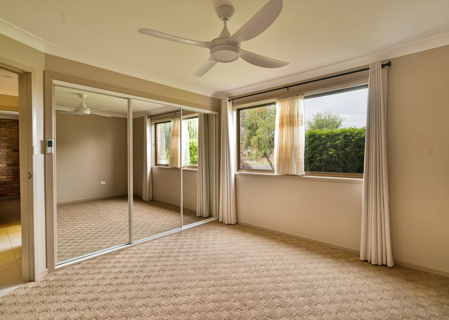 Additional image 6 of 23 Petken Drive, Taree NSW 2430