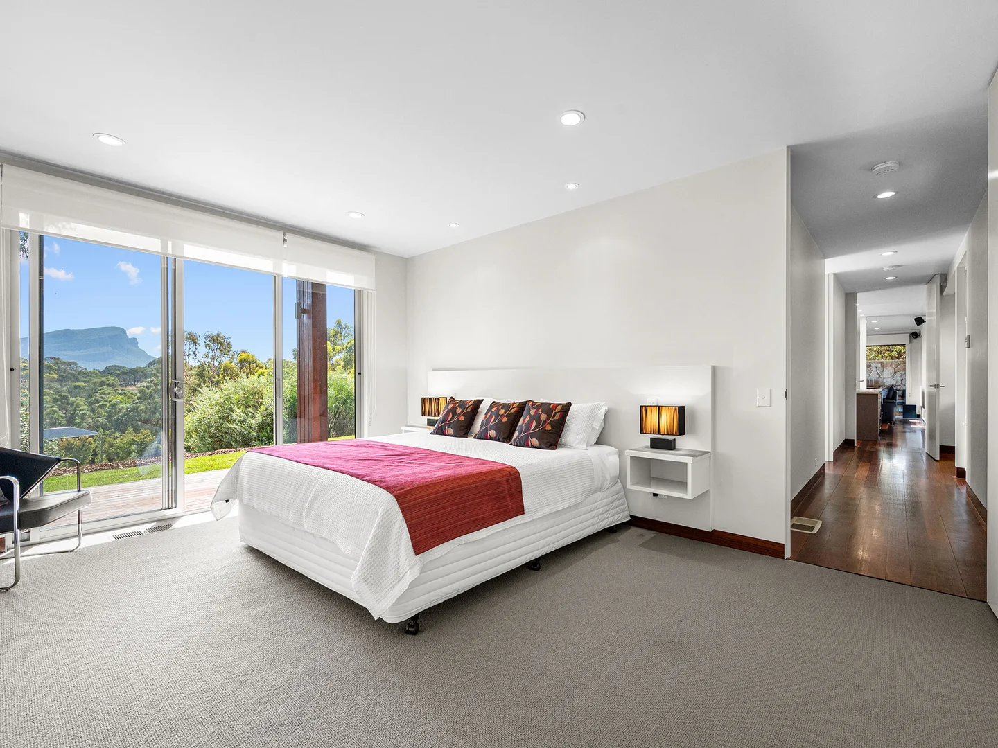 Additional image 15 of 35 Fairburn Street, Dunkeld VIC 3294